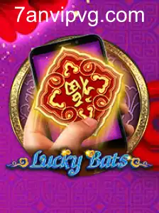 LuckyBatsM: A Nova Sensação dos Jogos Digitais