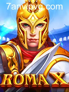 RomaX: A Experiência Estratégica na Antiga Roma