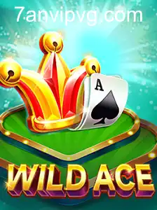 WildAce