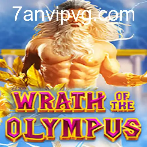 Descubra Tudo Sobre o Jogo WrathofOlympus: Introdução, Descrição e Regras