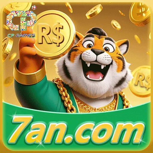 7an